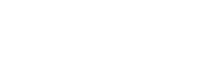 2022年7月1日金曜日から9月11日日曜日、19時15分出航、21時帰着