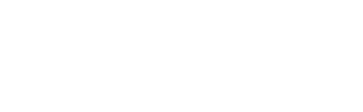 2023.7.7（金）-9.18（月・祝）、19時15分出航、21時帰着