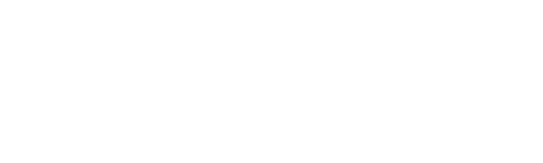 2024.7.5（金）-9.23（月・祝）、19時15分出航、21時帰着